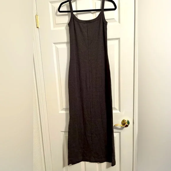 Currants | Dresses | 9s Vintage Currants Maxi Dress Size S | Poshmark Currants | Dresses | 9s Vintage Currants Maxi Dress Size S | Poshmark